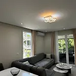 Villa Eron *