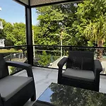Villa Eron