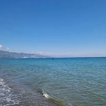 Villa Eron